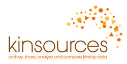 ANR Kinsources (2013-2016)