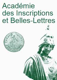 Prix Gobert de l'Académie des inscriptions et belles lettres (2021)