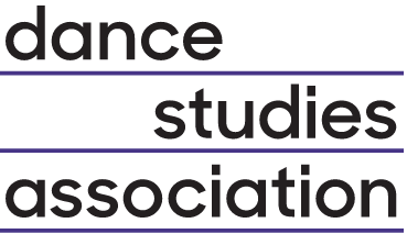 Prix de la Dance Association Studies 2021