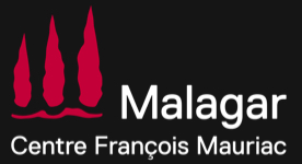 Prix François Mauriac 2022