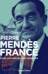 Pierre Mendès France.