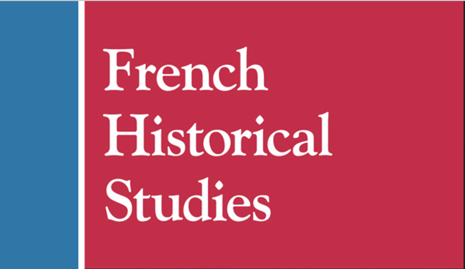 Histoire croisée du travail dans le monde francophone