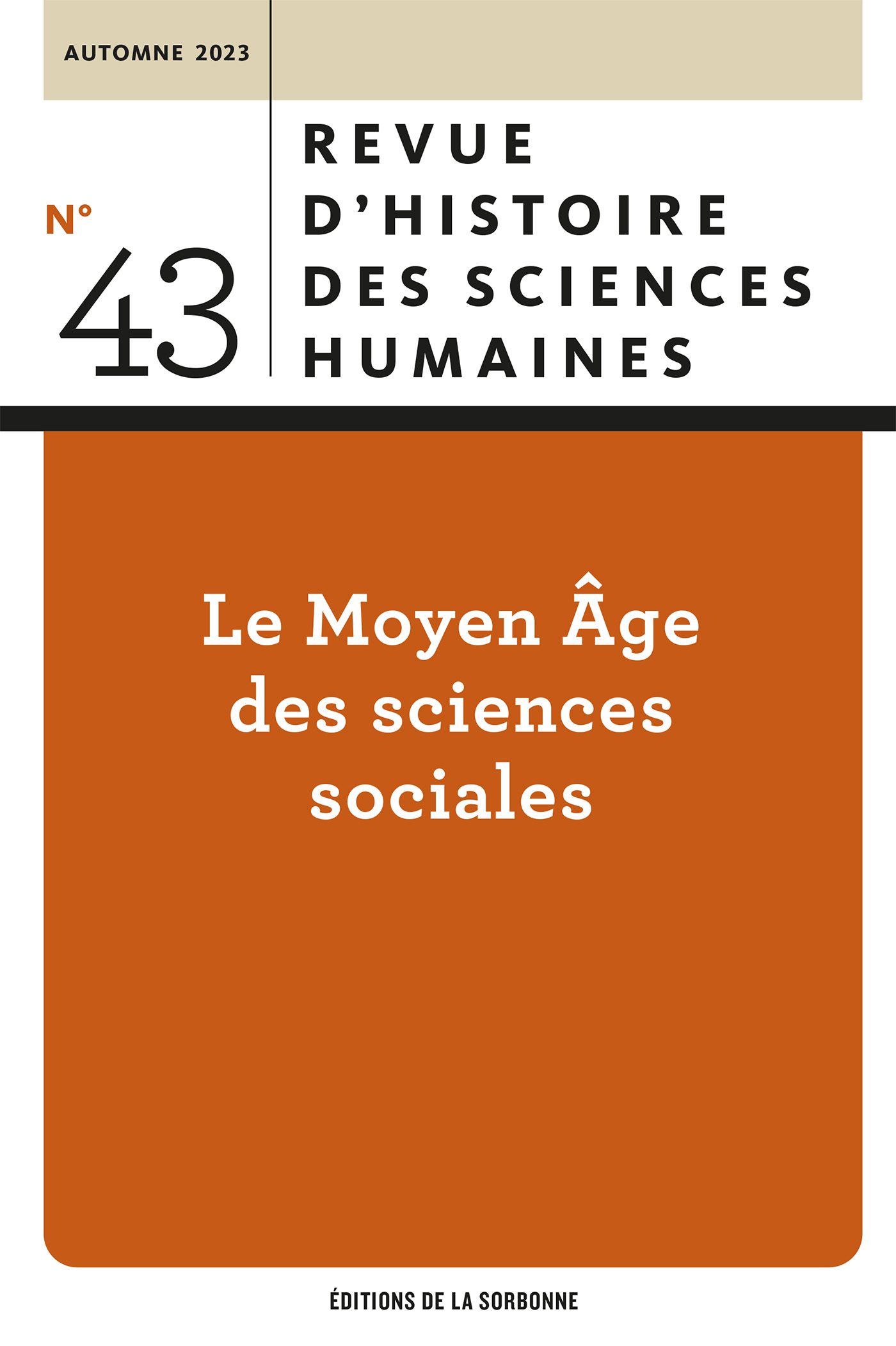 Roland Pérez, Université de Montpellier - Sciences humaines et sociales :  la diversité est irréductible - Fenêtres ouvertes sur la gestion 