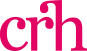 logo CRH